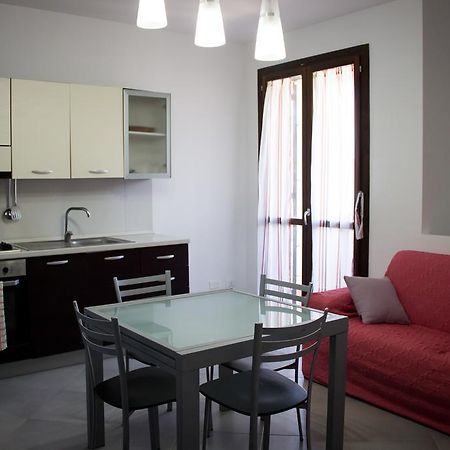 מרסאלה Case Vacanza Torre Lupa מראה חיצוני תמונה